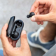 Anker Soundcore Liberty Neo True Wireless Earbuds | $41 | Amazon | Clip the $9 coupon